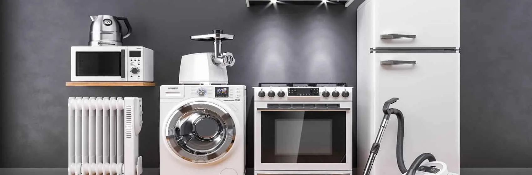Hizan Protherm Kombi Servisi